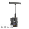 Передавач (TX) RadioMaster Bandit Micro ELRS 1W 915MHz (HP0157.0063)