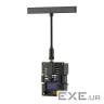 Передавач (TX) RadioMaster Bandit Micro ELRS 1W 915MHz (HP0157.0063)