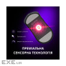 LORGAR MSE90W, Magnesium Alloy Wireless Gaming Mouse Elite, White (LRG-MSE90W-WH)