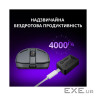 LORGAR MSE90W, Magnesium Alloy Wireless Gaming Mouse Elite, White (LRG-MSE90W-WH)