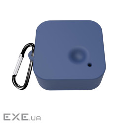 Чохол для навушників Armorstandart Hang Case для Nothing Ear (2) Navy Blue (ARM75399)