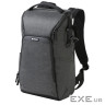 Фото-сумка Vanguard Backpack Vesta Aspire 41 Gray (4719856247861)