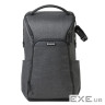 Фото-сумка Vanguard Backpack Vesta Aspire 41 Gray (4719856247861)