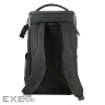 Фото-сумка Vanguard Backpack Vesta Aspire 41 Gray (4719856247861)