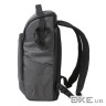Фото-сумка Vanguard Backpack Vesta Aspire 41 Gray (4719856247861)