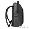 Фото-сумка Vanguard Backpack Vesta Aspire 41 Gray (4719856247861)