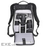 Фото-сумка Vanguard Backpack Vesta Aspire 41 Gray (4719856247861)