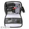 Фото-сумка Vanguard Backpack Vesta Aspire 41 Gray (4719856247861)
