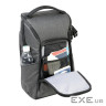 Фото-сумка Vanguard Backpack Vesta Aspire 41 Gray (4719856247861)