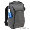 Фото-сумка Vanguard Backpack Vesta Aspire 41 Gray (4719856247861)