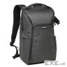 Фото-сумка Vanguard Backpack Vesta Aspire 41 Gray (4719856247861)