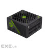 Блок живлення Gamemax 1050W (GX-1050 PRO BK(ATX3.1PCIe5.1))