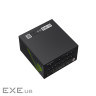 Блок живлення Gamemax 1050W (GX-1050 PRO BK(ATX3.1PCIe5.1))