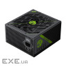Блок живлення Gamemax 1050W (GX-1050 PRO BK(ATX3.1PCIe5.1))
