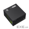 Блок живлення Gamemax 1050W (GX-1050 PRO BK(ATX3.1PCIe5.1))