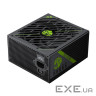 Блок живлення Gamemax 1050W (GX-1050 PRO BK(ATX3.1PCIe5.1))