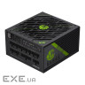 Блок живлення Gamemax 1050W (GX-1050 PRO BK(ATX3.1PCIe5.1))