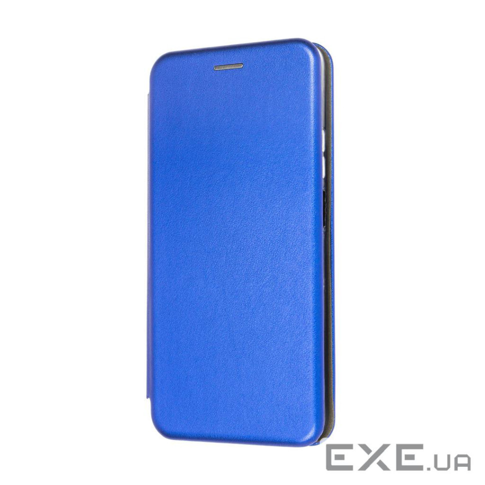 Чохол до мобільного телефона Armorstandart G-Case Realme C51 / C53 Blue (ARM71020)