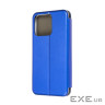 Чохол до мобільного телефона Armorstandart G-Case Realme C51 / C53 Blue (ARM71020)