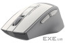 Миша A4Tech FG30 Wireless Grey/White (FG30 (Grey+White))