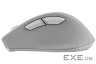 Миша A4Tech FG30 Wireless Grey/White (FG30 (Grey+White))