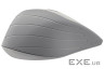 Миша A4Tech FG30 Wireless Grey/White (FG30 (Grey+White))