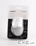 Миша A4Tech FG30 Wireless Grey/White (FG30 (Grey+White))