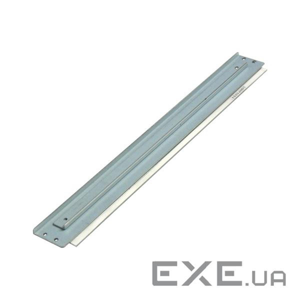 Лезо дозування Panasonic DP2310/2330/3010/3030 (DZJN000082) CET (CET4658)