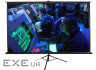 Проекційний екран Elite Screens 92 "203,2 * 114,3 (T92UWH)