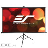 Проекційний екран Elite Screens 92 "203,2 * 114,3 (T92UWH)
