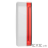 Сирена Ajax EN54 FireProtect ( (Ajax EN54 FireProtect (VAD) white пожарный световой)