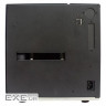 Принтер етикеток Godex ZX430i (300dpi) (13598)