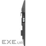 Кріплення настінне для ТБ GEMBIRD WM-42F-02 23"-42" Black