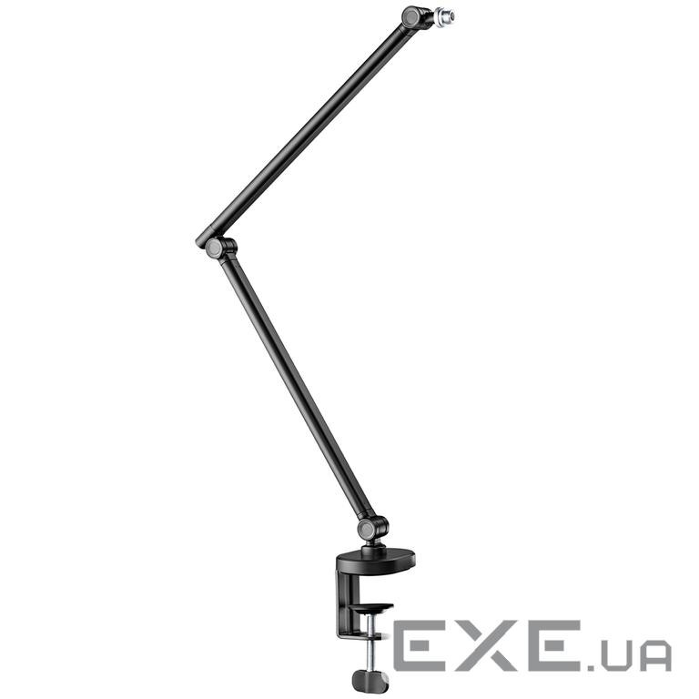 Стійка для мікрофону OfficePro SA085