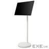 Інтерактивний мобільний стенд 32"(Android 13, 8/12 8Gb) ATRIA 32MQM8128
