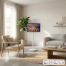 Інтерактивний мобільний стенд 32"(Android 13, 8/12 8Gb) ATRIA 32MQM8128