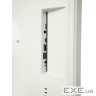 Інтерактивний мобільний стенд 32"(Android 13, 8/12 8Gb) ATRIA 32MQM8128