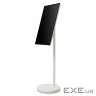 Інтерактивний мобільний стенд 32"(Android 13, 8/12 8Gb) ATRIA 32MQM8128