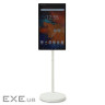 Інтерактивний мобільний стенд 32"(Android 13, 8/12 8Gb) ATRIA 32MQM8128