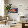 Інтерактивний мобільний стенд 32"(Android 13, 8/12 8Gb) ATRIA 32MQM8128