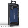 Чохол до мобільного телефона Armorstandart Panzer Samsung A05 (A055) Dark Blue (ARM73718)