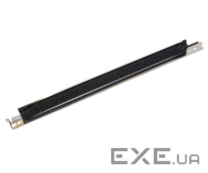 Лезо дозування Samsung ML-2850/1910/2580/SCX-4824/Ph3250/ MLT-D105 поролон Welldo (WD-DBS1910)