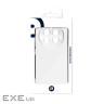 Чохол до мобільного телефона Armorstandart Air Force Realme 12 Pro / 12 Pro+ Camera cover (ARM74722)
