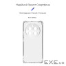 Чохол до мобільного телефона Armorstandart Air Force Realme 12 Pro / 12 Pro+ Camera cover (ARM74722)