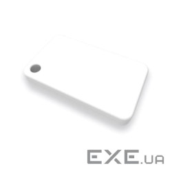 Трекер MikroTik Indoor Bluetooth tag (TG-BT5-IN)