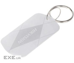 Брелок зближення Hikvision DS-PTS-MF