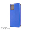 Чохол до мобільного телефона Armorstandart G-Case Motorola G04 Blue (ARM73898)