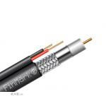 F 690BV-2x0.75power FinMark 305м = 1бхт (F 690BV-2x0.75power FinMark 305м=1бхт)