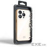 Чохол до мобільного телефона Armorstandart Replica Apple iPhone 14 Pro Beige Gold (ARM76199)