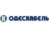 Кабель Одескабель(ОК-net) КПВ-ВП (100) 4*2*0,48 (U/UTP-cat.5Е-SL) 100м